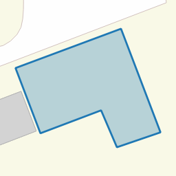 Perceel VRY00-N-2882