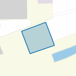 Perceel VRY00-N-2883