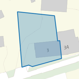 Perceel VRY00-N-2884