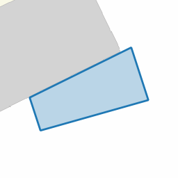 Perceel VRY00-N-2889