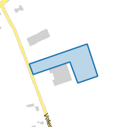 Perceel VRY00-N-2890