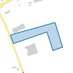 Perceel VRY00-N-2891