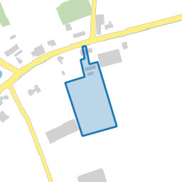 Perceel VRY00-N-2893