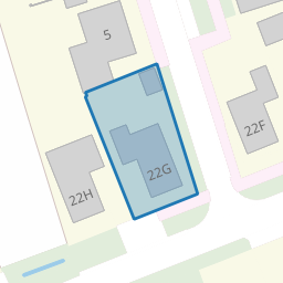 Perceel VRY00-N-2896