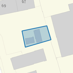 Perceel VRY00-N-2897