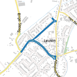 Perceel VRY00-N-2898