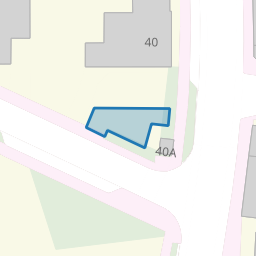 Perceel VRY00-N-2899