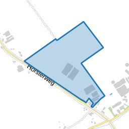 Perceel VRY00-N-2900