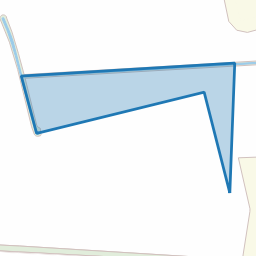 Perceel VRY00-N-2903