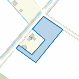 Perceel VRY00-N-2905