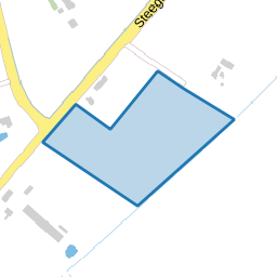 Perceel VRY00-N-2906