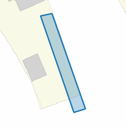 Perceel VRY00-N-2907