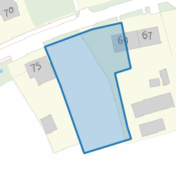 Perceel VRY00-N-2908