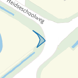 Perceel VRY00-N-2913