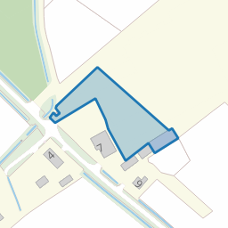 Perceel VRY00-N-2915