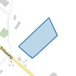 Perceel VRY00-N-2916