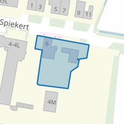 Perceel VRY00-N-2917