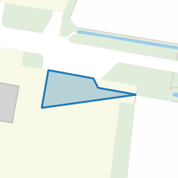 Perceel VRY00-N-2918