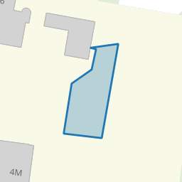 Perceel VRY00-N-2921