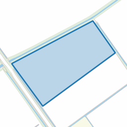 Perceel VRY00-N-2922