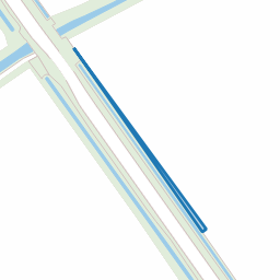 Perceel VRY00-N-2923