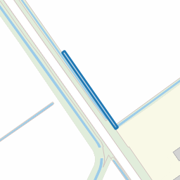 Perceel VRY00-N-2924