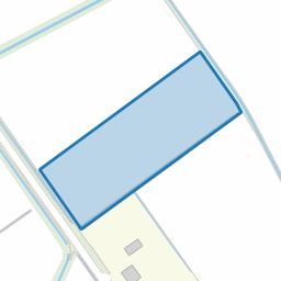 Perceel VRY00-N-2925