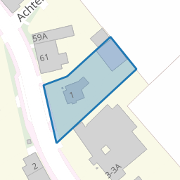 Perceel VRY00-N-2926