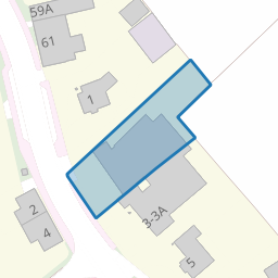 Perceel VRY00-N-2927