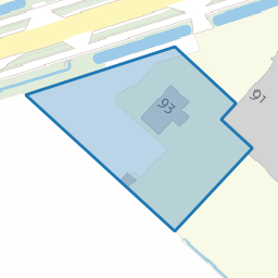 Perceel VRY00-N-2928