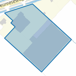 Perceel VRY00-N-2929