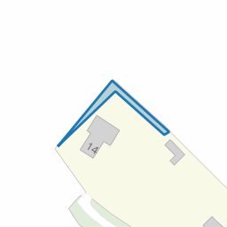 Perceel VRY00-N-2931