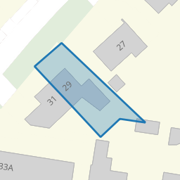 Perceel VRY00-N-2932