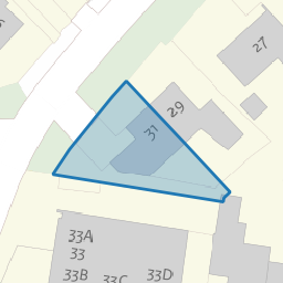 Perceel VRY00-N-2933