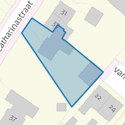 Perceel VRY00-N-2937