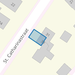 Perceel VRY00-N-2938