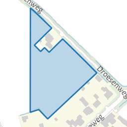 Perceel VRY00-N-2940