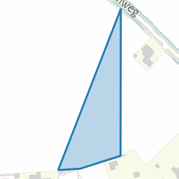 Perceel VRY00-N-2941