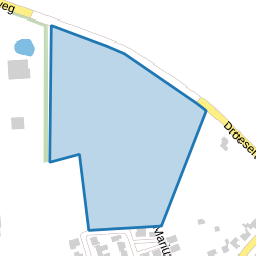 Perceel VRY00-N-2942