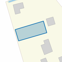 Perceel VRY00-N-2943