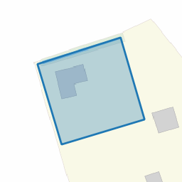 Perceel VRY00-N-2944