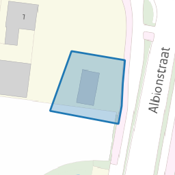 Perceel VRY00-N-2945