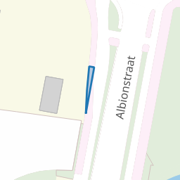 Perceel VRY00-N-2946