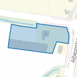 Perceel VRY00-N-2947