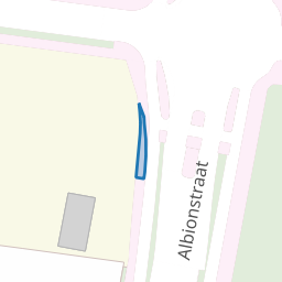 Perceel VRY00-N-2948