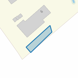 Perceel VRY00-N-2949