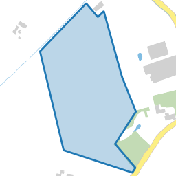 Perceel VRY00-N-2950