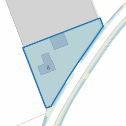 Perceel VRY00-N-2951