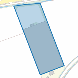 Perceel VRY00-N-2952