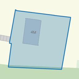 Perceel VRY00-N-2955